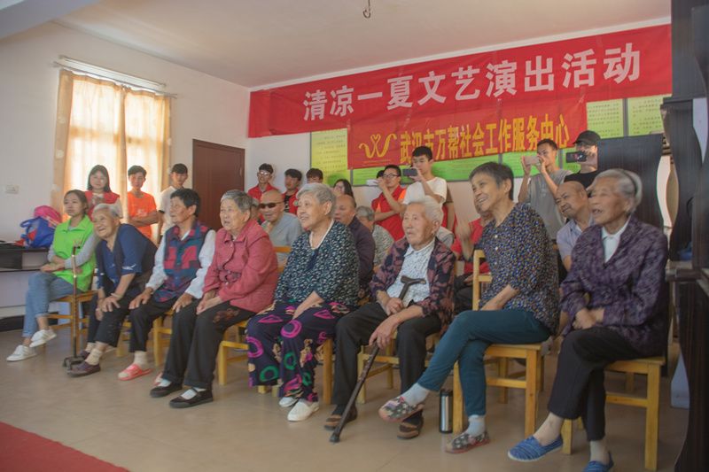 QQ图片20180529145353_副本.jpg