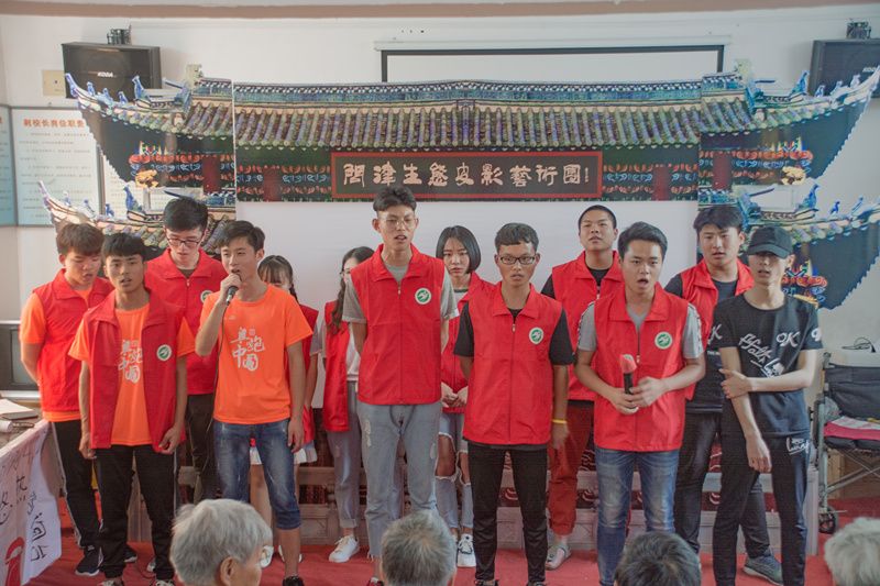 QQ图片20180529145417_副本.jpg
