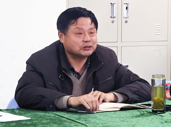 DSC_4806 副本.jpg