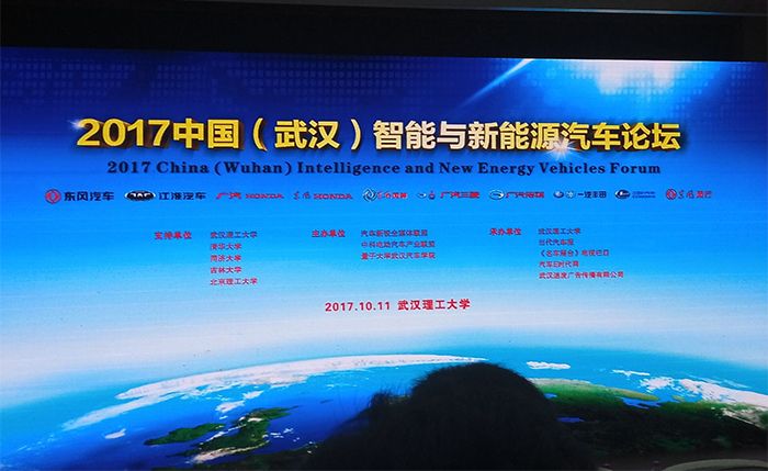 QQ图片20171013134746.jpg
