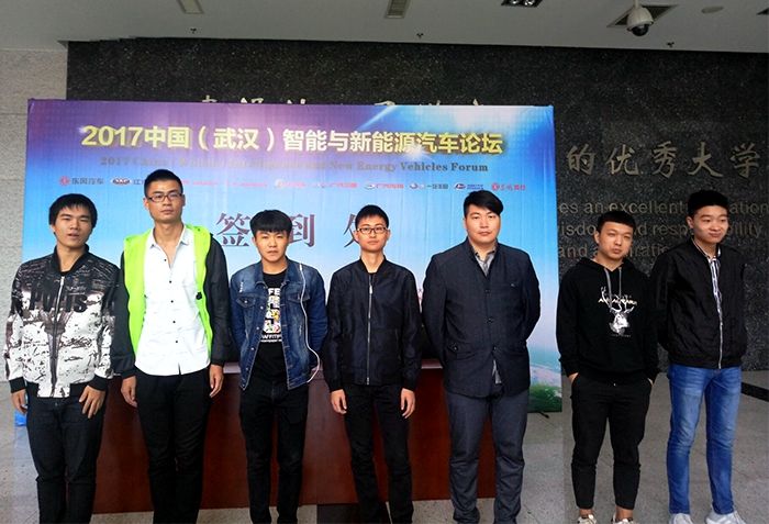 男孩初中毕业学什么专业好_初中毕业学啥好_初中未毕业学什么技术好