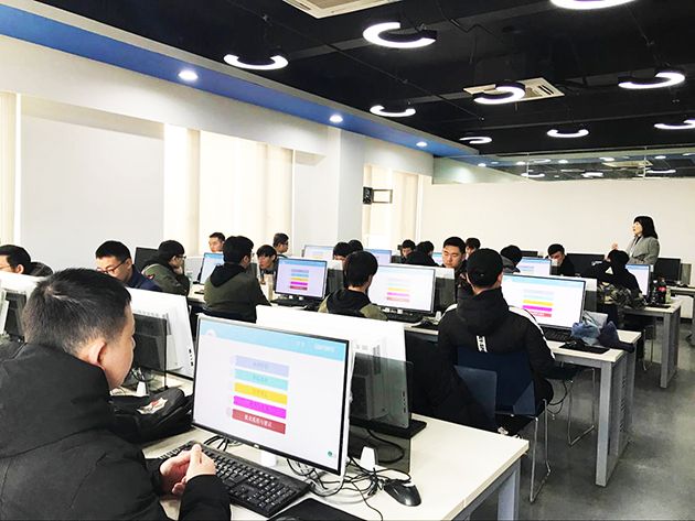 TIM图片20180528194251 副本.jpg