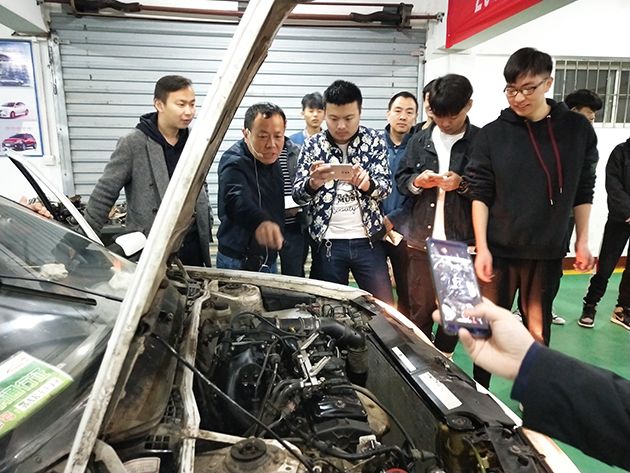 IMG20190410094123 副本.jpg