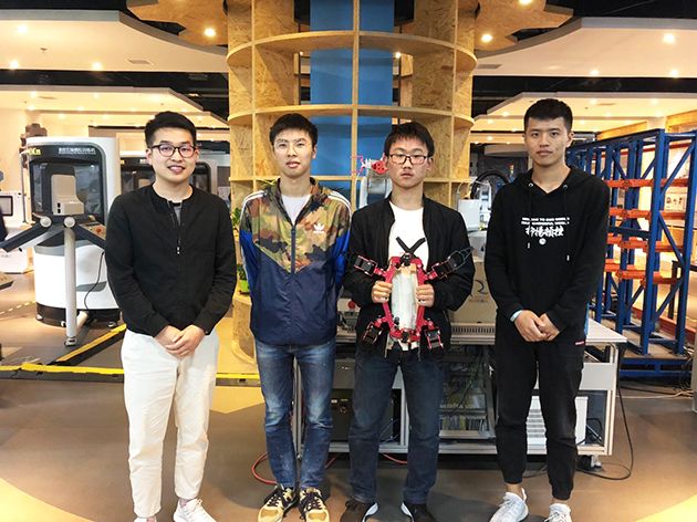 QQ图片20190424142323 副本.jpg