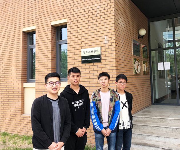 QQ图片20190424142329 副本.jpg