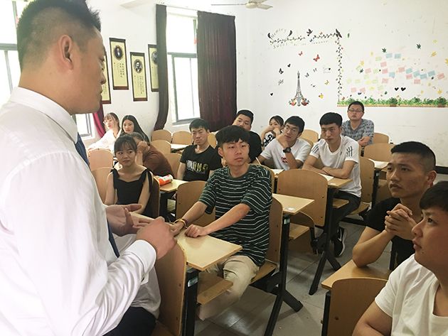 QQ图片20190429115108 副本.jpg