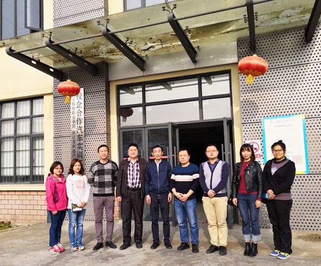 QQ图片20190509151858 副本.jpg