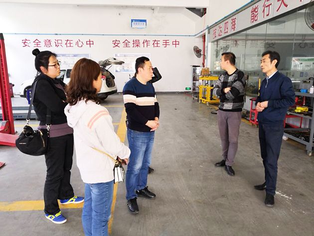 QQ图片20190509151906 副本.jpg