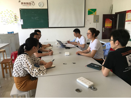 QQ图片20190524175425.png
