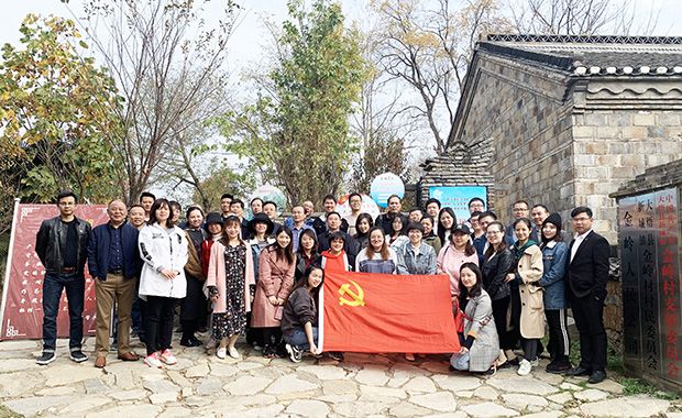 QQ图片20191118152349.jpg