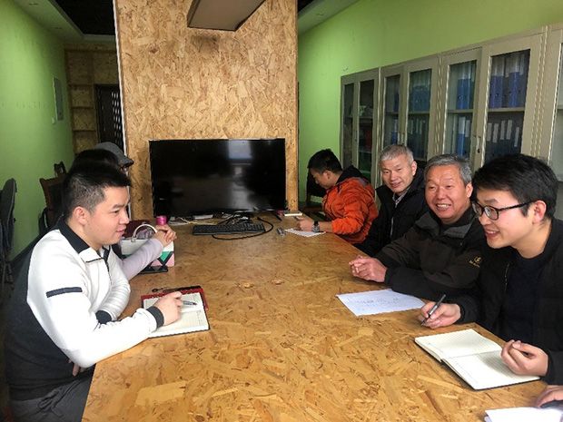 自动化教研室11月份会议.jpg