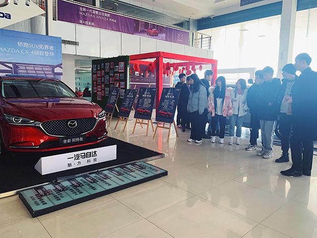QQ图片20191211135010.jpg
