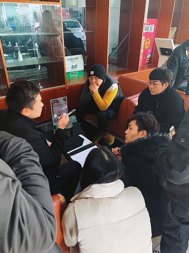 QQ图片20191211134959.jpg