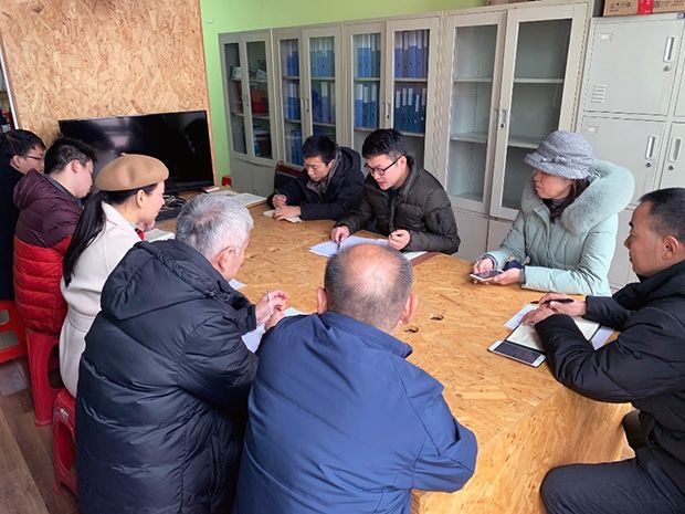 自动化教研室召开 “引企入校”课程改革工作推进会.jpg