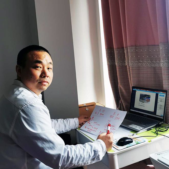 ps处理后后.jpg