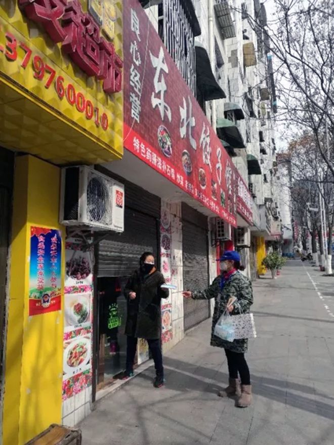 ps处理后后.jpg
