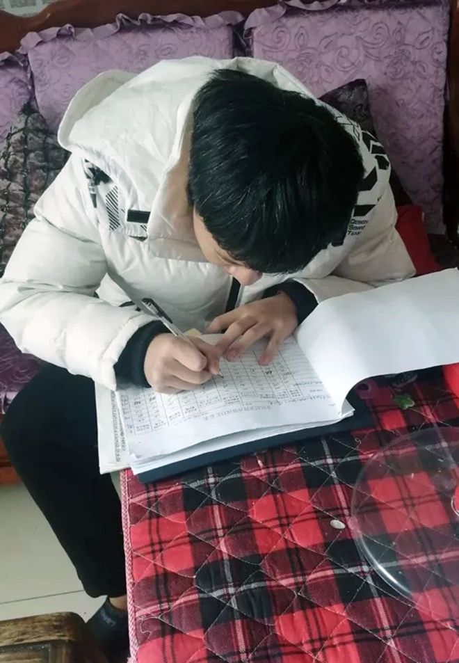 ps处理后后.jpg