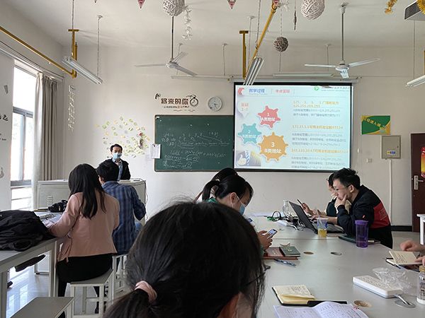 QQ图片20201110004816.jpg